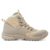 Bocanci tactici One Mid Desert ACERO WARZONESHOP