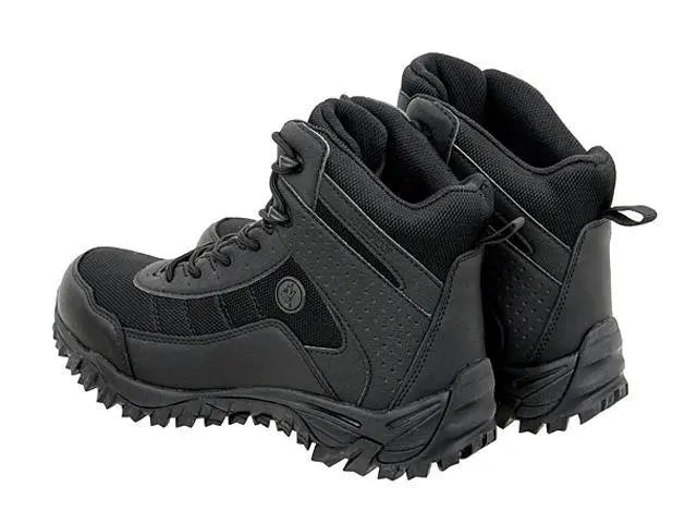 Bocanci tactici Operator Lightweight Mid WARZONESHOP