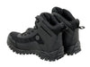 Bocanci tactici Operator Lightweight Mid WARZONESHOP