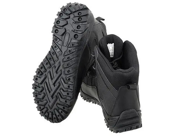 Bocanci tactici Operator Lightweight Mid WARZONESHOP