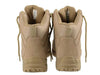 Bocanci tactici Operator Lightweight Mid WARZONESHOP