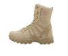Bocanci tactici STURM COMBAT GEN II KHAKI WARZONESHOP