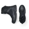 Bocanci tactici impermeabili SFC Defense high WARZONESHOP
