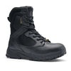 Bocanci tactici impermeabili SFC Defense high WARZONESHOP