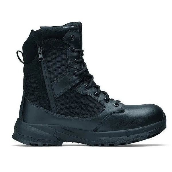 Bocanci tactici impermeabili SFC Defense high WARZONESHOP