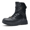 Bocanci tactici impermeabili SFC Defense high WARZONESHOP