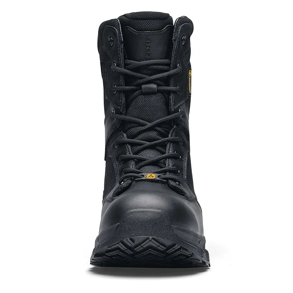Bocanci tactici impermeabili SFC Defense high WARZONESHOP