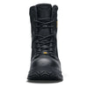Bocanci tactici impermeabili SFC Defense high WARZONESHOP