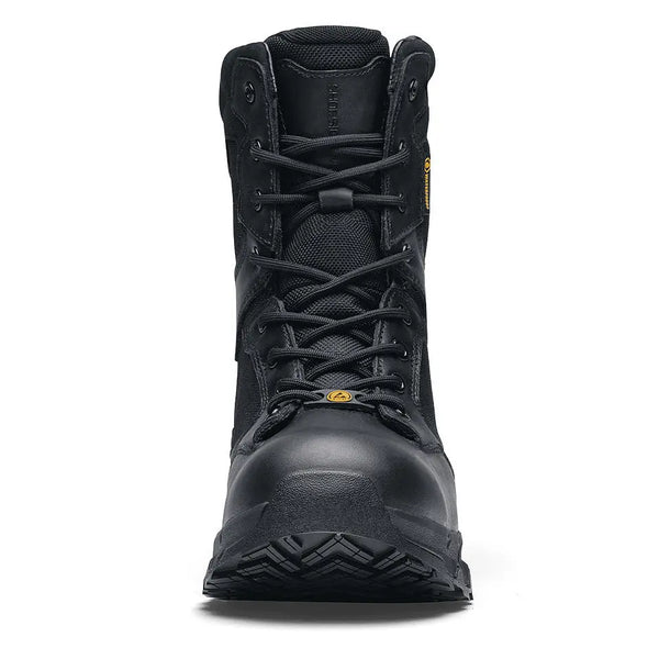 Bocanci tactici impermeabili SFC Defense high WARZONESHOP