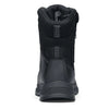 Bocanci tactici impermeabili SFC Defense high WARZONESHOP