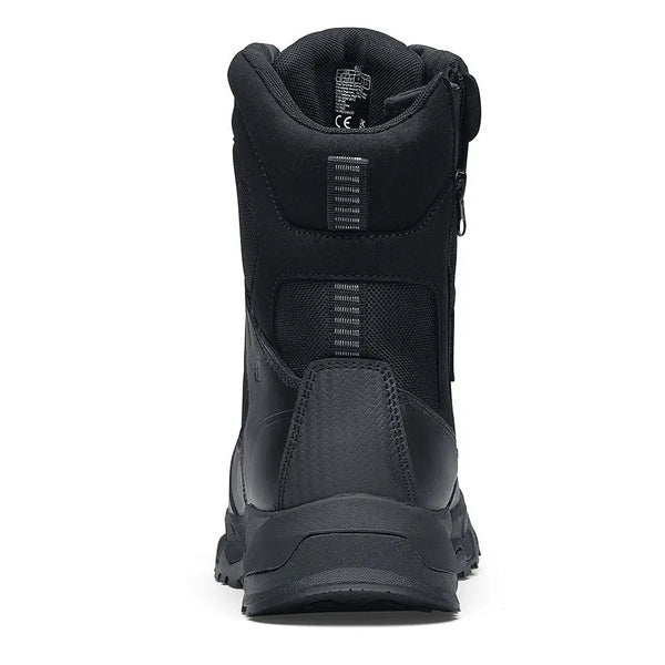 Bocanci tactici impermeabili SFC Defense high WARZONESHOP