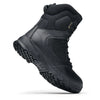 Bocanci tactici impermeabili SFC Defense high WARZONESHOP