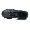 Bocanci tactici impermeabili SFC Defense high WARZONESHOP