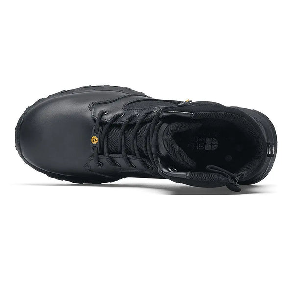 Bocanci tactici impermeabili SFC Defense high WARZONESHOP