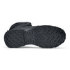 Bocanci tactici impermeabili SFC Defense high WARZONESHOP