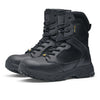 Bocanci tactici impermeabili SFC Defense high WARZONESHOP
