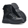Bocanci tactici impermeabili SFC Defense high WARZONESHOP