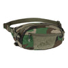 Borseta BANDICOOT WAIST PACK® CORDURA® Helikon-Tex® WARZONESHOP