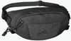 Borseta BANDICOOT WAIST PACK® CORDURA® Helikon-Tex® WARZONESHOP