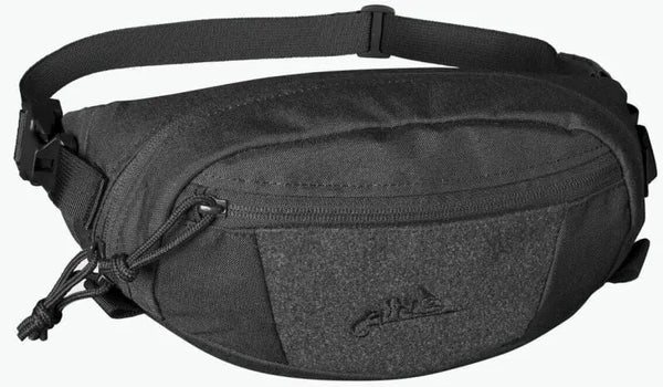 Borseta BANDICOOT WAIST PACK® CORDURA® Helikon-Tex® WARZONESHOP