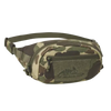 Borseta BANDICOOT WAIST PACK® CORDURA® Helikon-Tex® WARZONESHOP