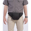 Borseta Nemea 2.0 Gun Concealment Pouch WARZONESHOP