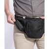 Borseta Nemea 2.0 Gun Concealment Pouch WARZONESHOP