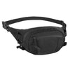 Borseta POSSUM WAIST PACK® CORDURA® Helikon-Tex® WARZONESHOP