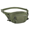 Borseta POSSUM WAIST PACK® CORDURA® Helikon-Tex® WARZONESHOP
