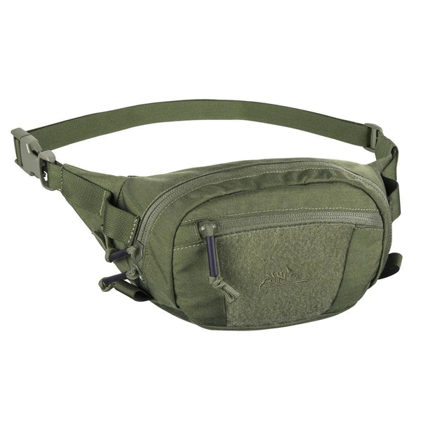 Borseta POSSUM WAIST PACK® CORDURA® Helikon-Tex® WARZONESHOP