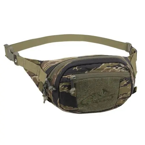 Borseta POSSUM WAIST PACK® CORDURA® Helikon-Tex® WARZONESHOP