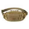 Borseta Premium M-Tac Elite Hex Cordura® 500D & Hex 1000D WARZONESHOP
