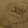 Borseta Premium M-Tac Elite Hex Cordura® 500D & Hex 1000D WARZONESHOP