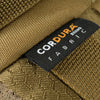 Borseta Premium M-Tac Elite Hex Cordura® 500D & Hex 1000D WARZONESHOP
