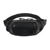 Borseta Premium M-Tac Elite Hex Cordura® 500D & Hex 1000D WARZONESHOP