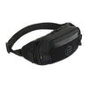 Borseta Premium M-Tac Elite Hex Cordura® 500D & Hex 1000D WARZONESHOP