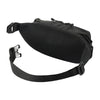Borseta Premium M-Tac Elite Hex Cordura® 500D & Hex 1000D WARZONESHOP