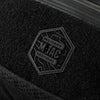 Borseta Premium M-Tac Elite Hex Cordura® 500D & Hex 1000D WARZONESHOP