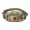 Borseta Premium M-Tac Elite Hex Cordura® 500D & Hex 1000D WARZONESHOP