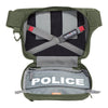Borseta Runner Gun Concealment Pouch Pentagon WARZONESHOP