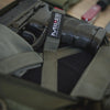 Borseta Runner Gun Concealment Pouch Pentagon WARZONESHOP