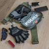 Borseta Runner Gun Concealment Pouch Pentagon WARZONESHOP