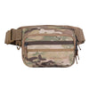 Borseta Runner Gun Concealment Pouch Pentagon WARZONESHOP