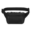 Borseta Tactica M-Tac City X-Pac® Elite rezistenta la apa WARZONESHOP