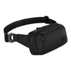 Borseta Tactica M-Tac City X-Pac® Elite rezistenta la apa WARZONESHOP