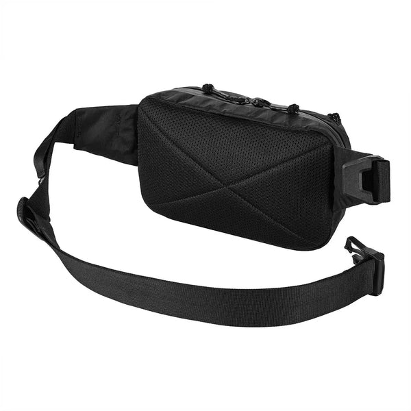 Borseta Tactica M-Tac City X-Pac® Elite rezistenta la apa WARZONESHOP