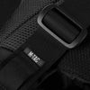 Borseta Tactica M-Tac City X-Pac® Elite rezistenta la apa WARZONESHOP