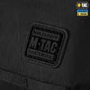 Borseta Tactica M-Tac City X-Pac® Elite rezistenta la apa WARZONESHOP