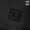 Borseta Tactica M-Tac City X-Pac® Elite rezistenta la apa WARZONESHOP