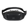 Borseta army neagra GEN.II M-TAC WARZONESHOP